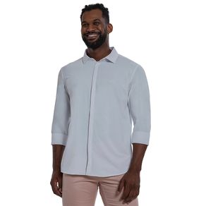 Camisa-Social-Manga-Longa-Slim-Fit-Poliamida-Remo-Fenut