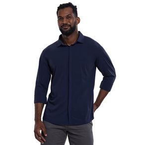 Camisa-Social-Manga-Longa-Slim-Fit-Poliamida-Remo-Fenut