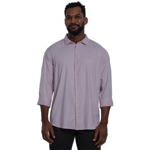 Camisa-Social-Manga-Longa-Regular-Fio-50-Remo-Fenut