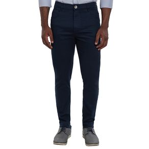 Calca-Sarja-Five-Pocket-Canelado-Elastano-Remo-Fenut