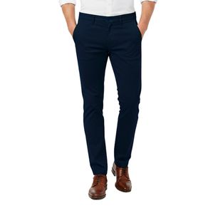 Calca-Sarja-Acetinado-Remo-Fenut