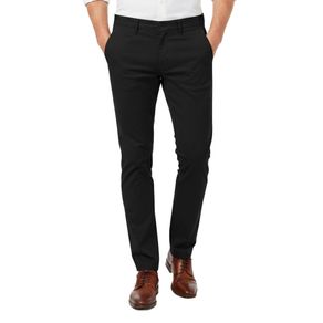 Calca-Sarja-Acetinado-Remo-Fenut