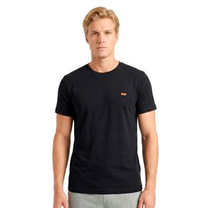 Camiseta-Tech-Algodao-Premium-Remo-Fenut