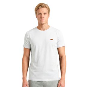Camiseta-Tech-Algodao-Premium-Remo-Fenut