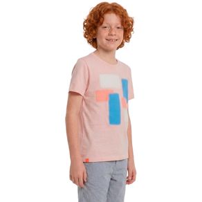 70001_rosa_01