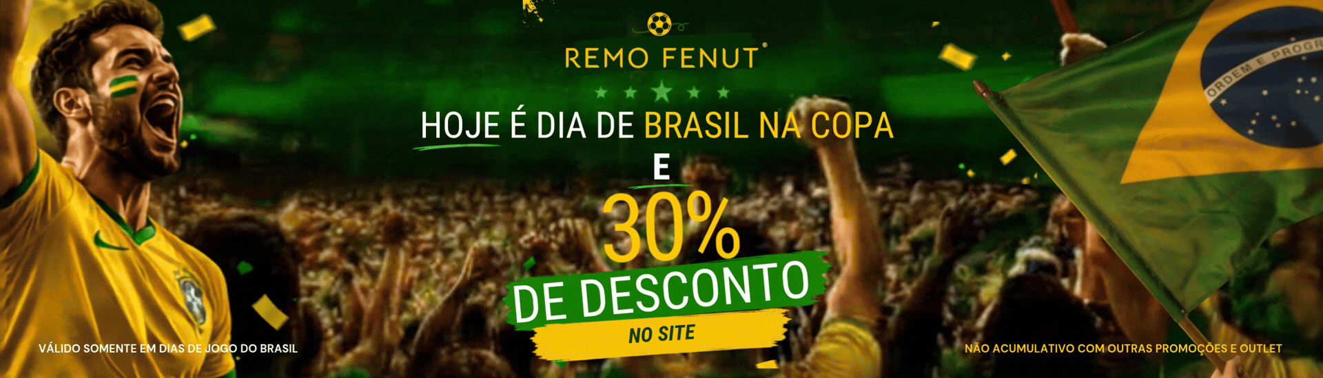 black friday ÚLTIMAS HORAS
